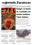 portada-400-zac01-29122023-0001