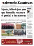 portada-400-zac01-30122023-0001