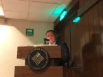Alejandro Desfassiaux