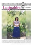 La Gualdra 604_page-0001