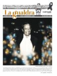 La Gualdra 605_page-0001