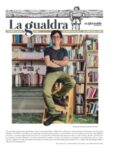Portada606