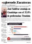 portada-2024-01-24 (1)
