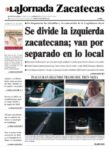 portada-400-zac01-02012024-0001