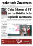 portada-400-zac01-03012024-0001
