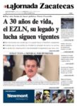 portada-400-zac01-04012024-0001