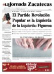 portada-400-zac01-05012024-0001