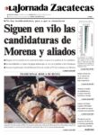 portada-400-zac01-06012024-0001