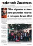 portada-400-zac01-08012024-0001