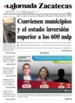 portada-400-zac01-09012024-0001