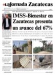 portada-400-zac01-10012024-0001