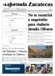 portada-400-zac01-11012024-0001