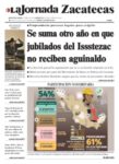 portada-400-zac01-12012024-0001