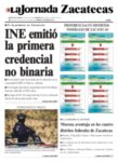 portada-400-zac01-13012024-0001