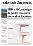 portada-400-zac01-15012024-0001