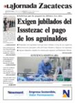 portada-400-zac01-16012024-0001