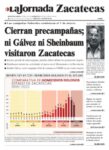 portada-400-zac01-17012024-0001