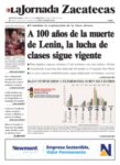 portada-400-zac01-18012024-0001