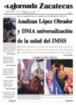 portada-400-zac01-19012024-0001