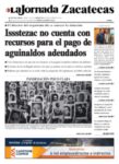 portada-400-zac01-20012024-0001