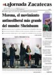 portada-400-zac01-22012024-0001