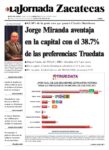 portada-400-zac01-23012024-0001