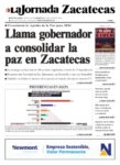 portada-400-zac01-25012024-0001