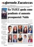 portada-400-zac01-26012024-0001