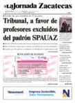 portada-400-zac01-27012024-0001