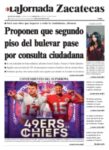 portada-400-zac01-29012024-0001
