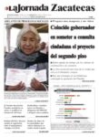 portada-400-zac01-30012024-0001