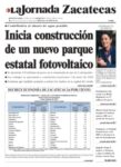 portada-400-zac01-31012024-0001