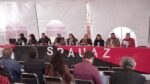 Foto _Asamblea UAZ