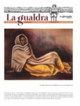 Gualdra610-0001