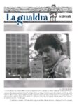 La Gualdra 607_page-0001