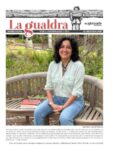 La Gualdra 609_page-0001