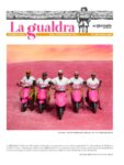 PortadaLaGualdra608_page-0001