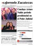 portada-400-zac01-01022024-0001