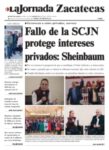 portada-400-zac01-02022024-0001