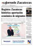 portada-400-zac01-03022024-0001