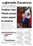 portada-400-zac01-06022024-0001