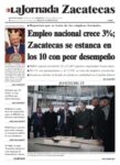 portada-400-zac01-07022024-0001