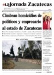 portada-400-zac01-08022024-0001