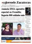 portada-400-zac01-09022024-0001