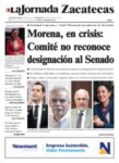 portada-400-zac01-10022024-0001