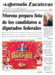 portada-400-zac01-12022024-0001
