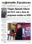 portada-400-zac01-13022024-0001