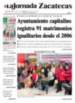 portada-400-zac01-14022024-0001