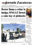 portada-400-zac01-15022024-0001