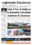 portada-400-zac01-16022024-0001